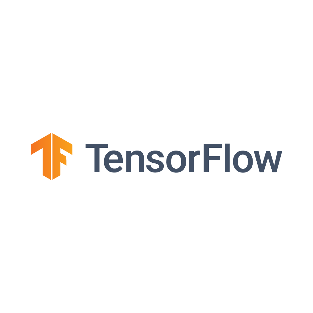 TensorFlow