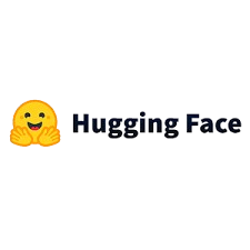 huggingface